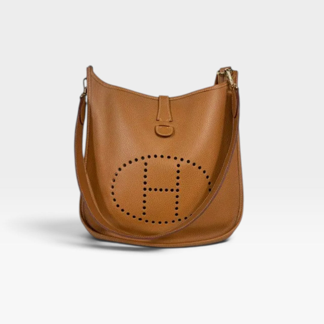 Hermes Evelyne 33
