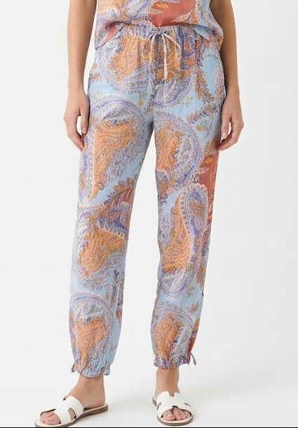 Pants |  Small |  New with Tags