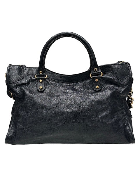 City Bag