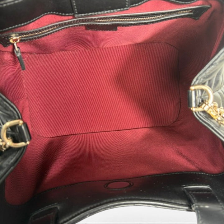 Betty Medium Tote