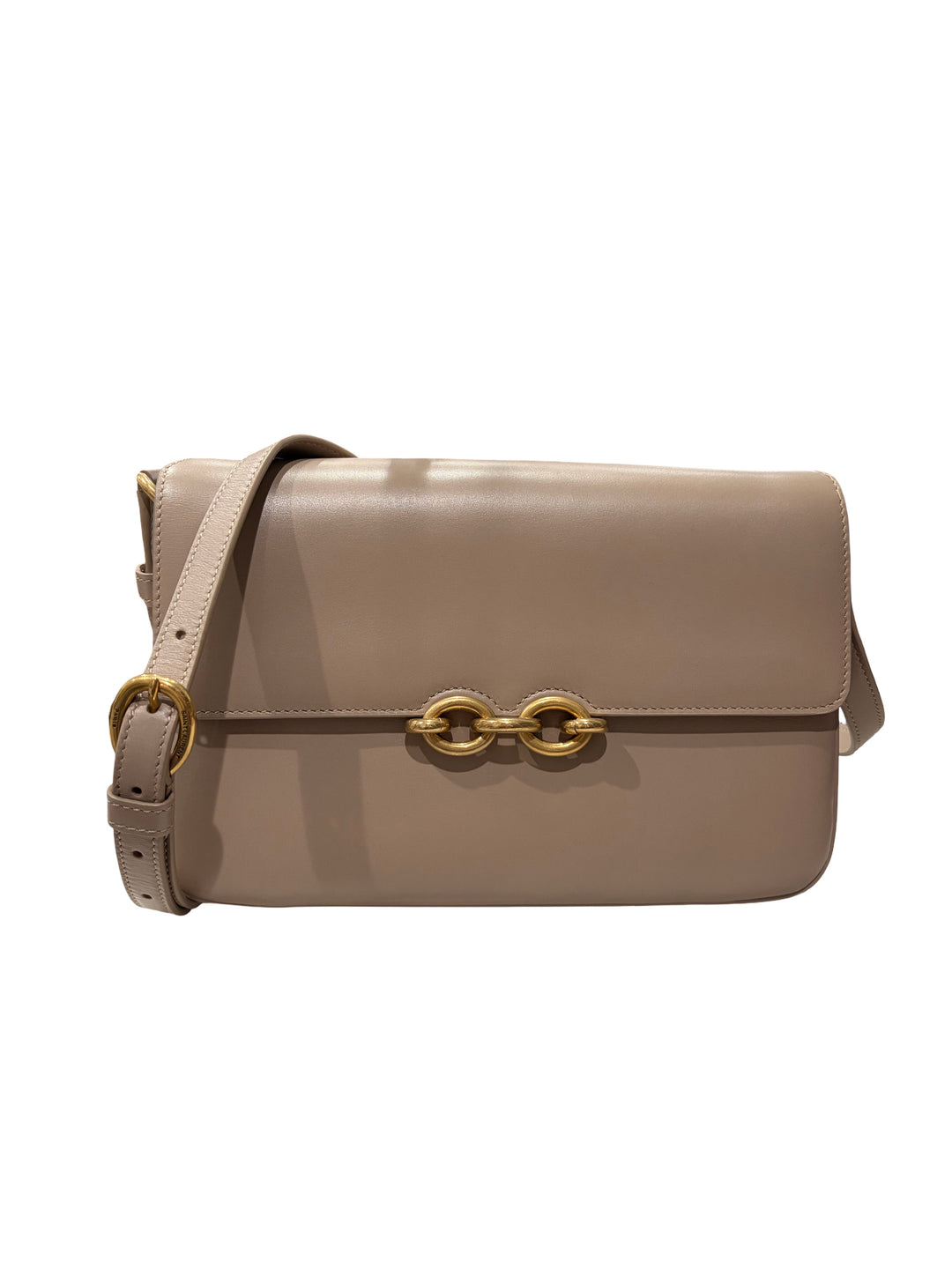 Le Mailon Shoulder Bag