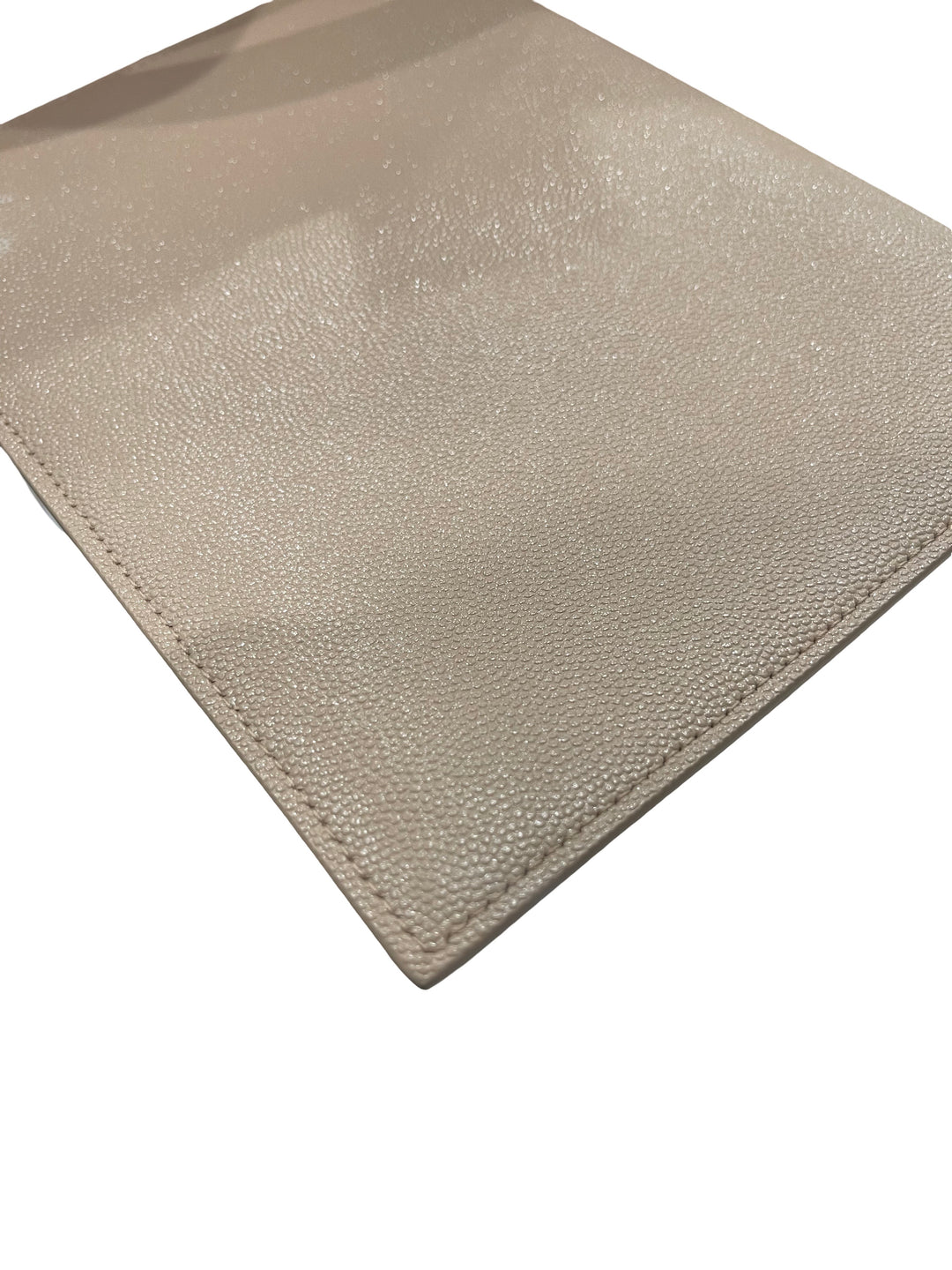 Baby Uptown Clutch