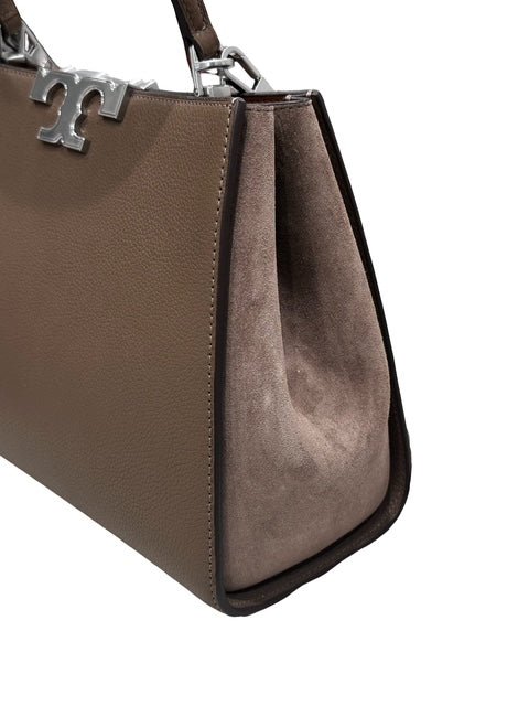 Eleanor Satchel