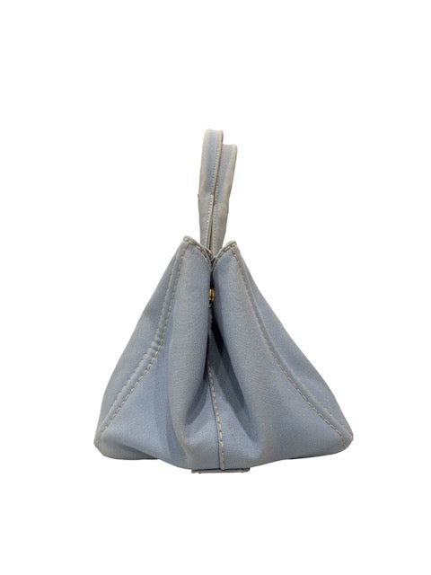 Canapa Tote - Large