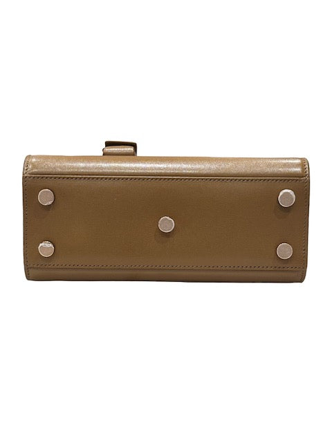 Sac De Jour Nano