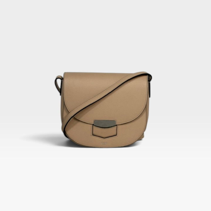 Trotteur Small Crossbody Bag