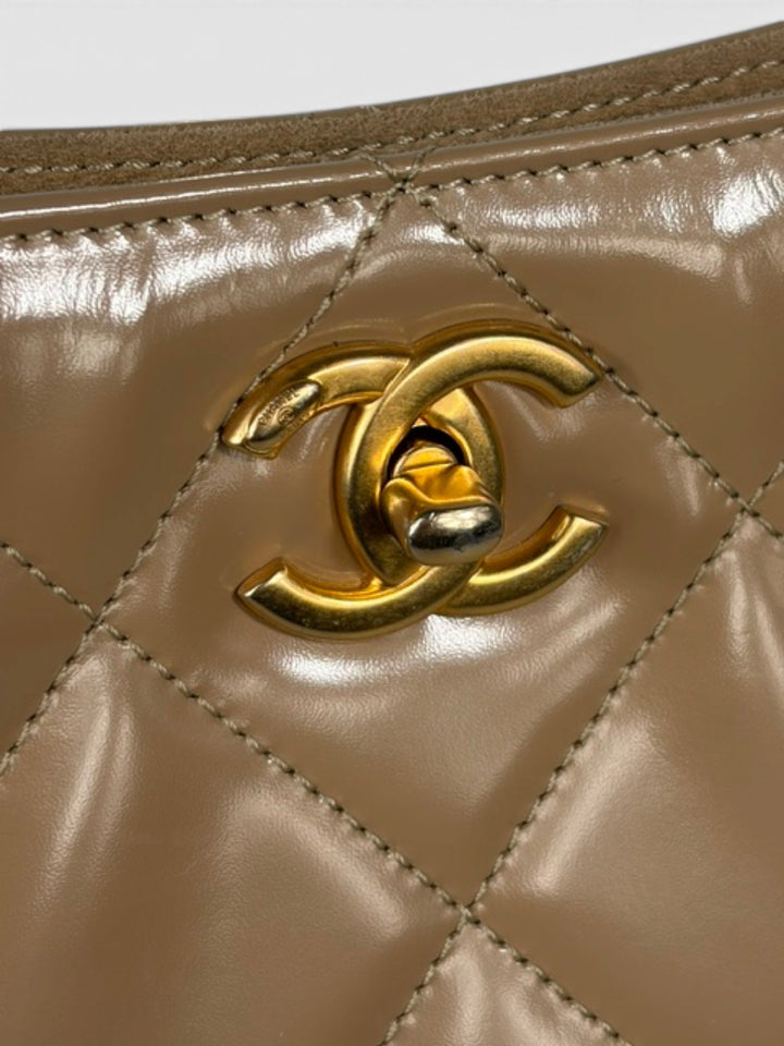 My Sweet CC Hobo Bag