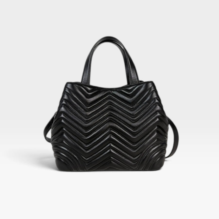 Betty Medium Tote