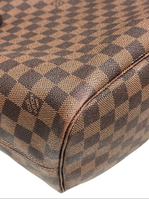 Neverfull MM