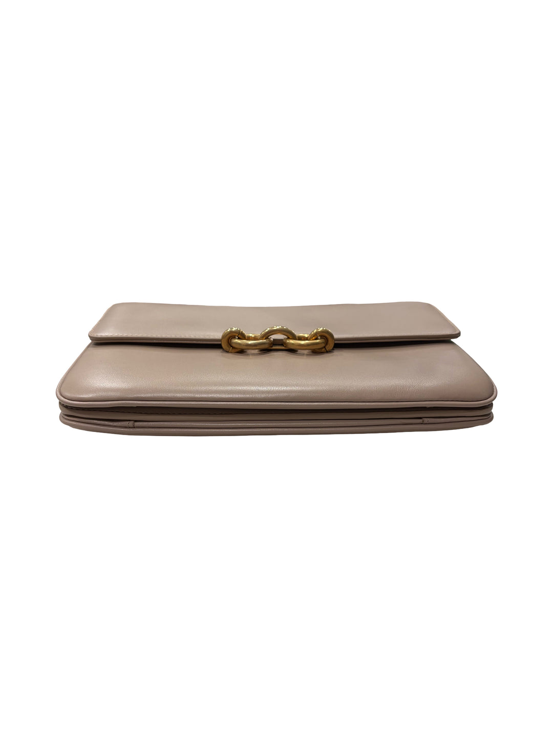 Le Mailon Shoulder Bag