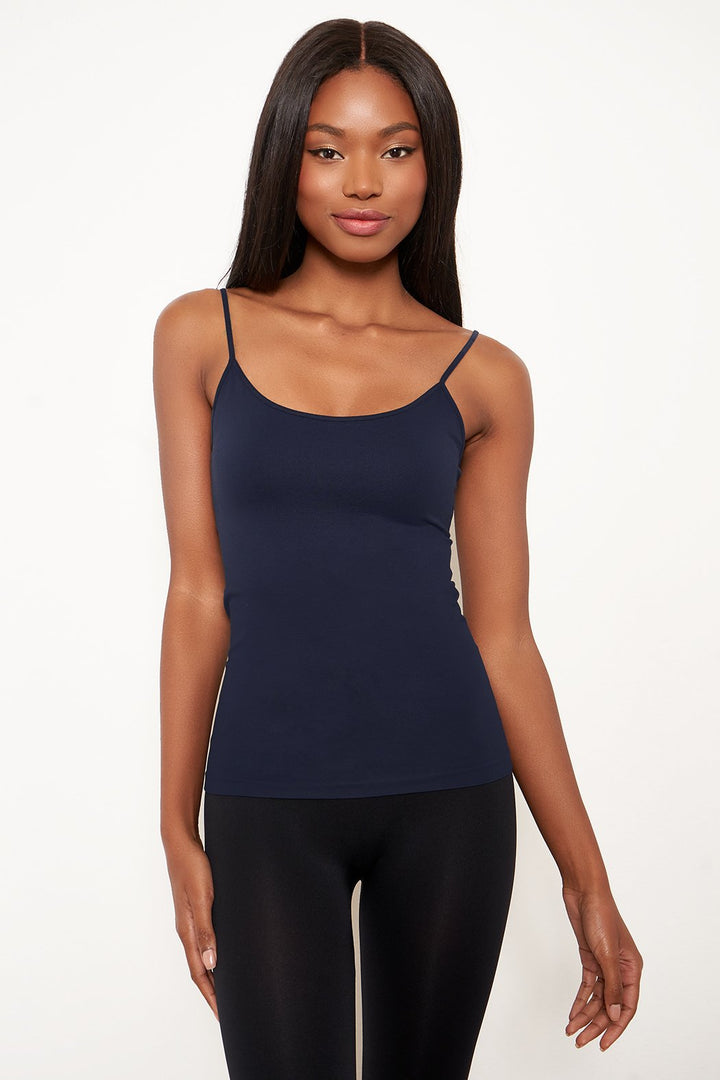 One Size Tank