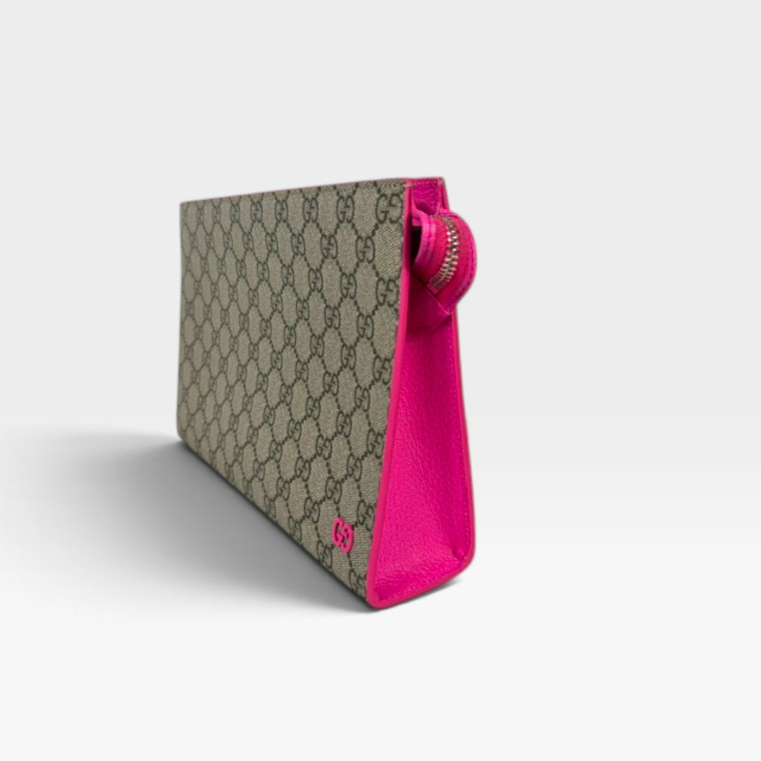 GG Supreme Clutch