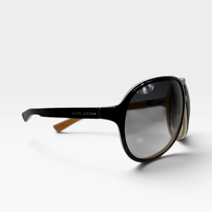 Aviator Sunglasses