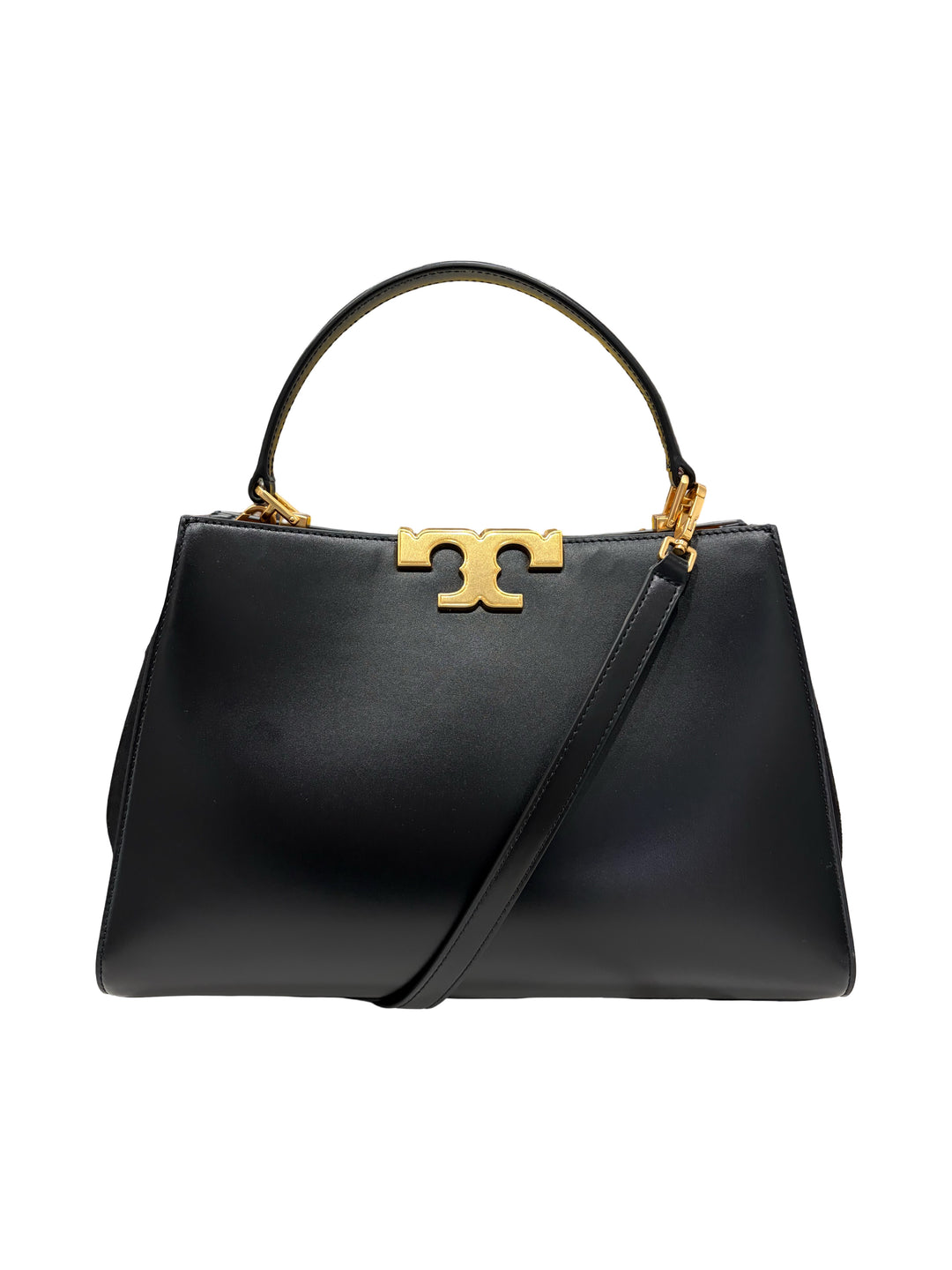 Eleanor Satchel
