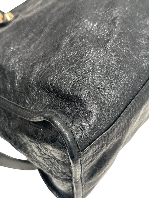 City Bag