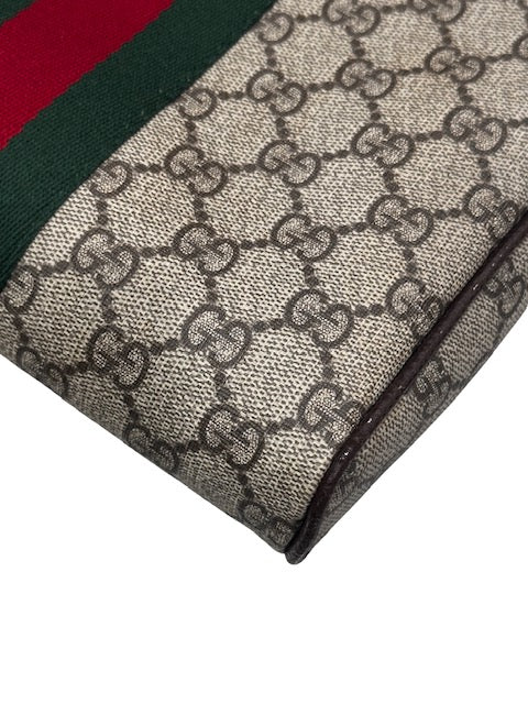 Ophidia Messenger Bag