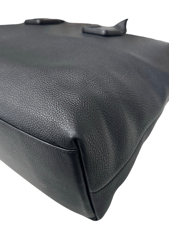 Mount Tote