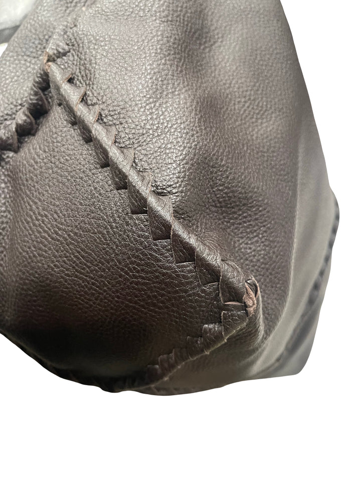 Cervo Largo Hobo