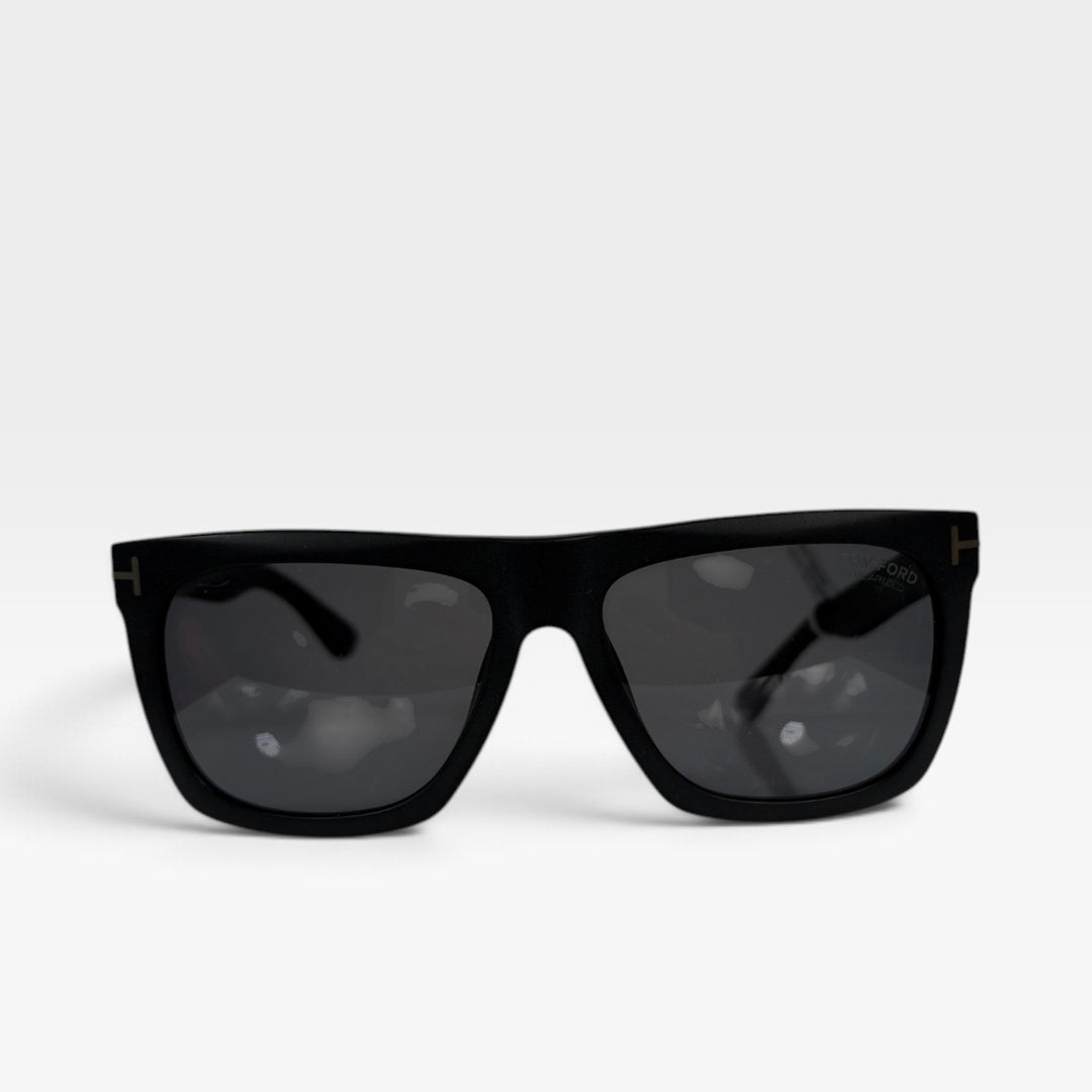 Morgan Sunglasses
