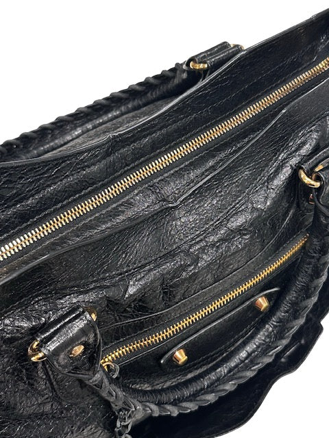 City Bag
