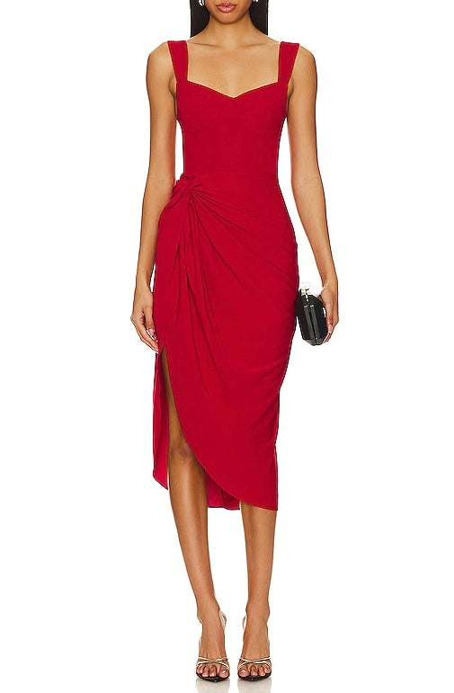 Billy Dress - Large (New With Tags)