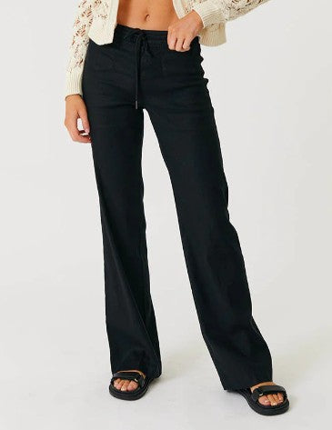 Elliott Lounge Pants