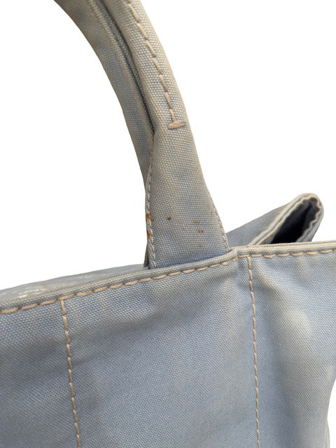 Canapa Tote - Large