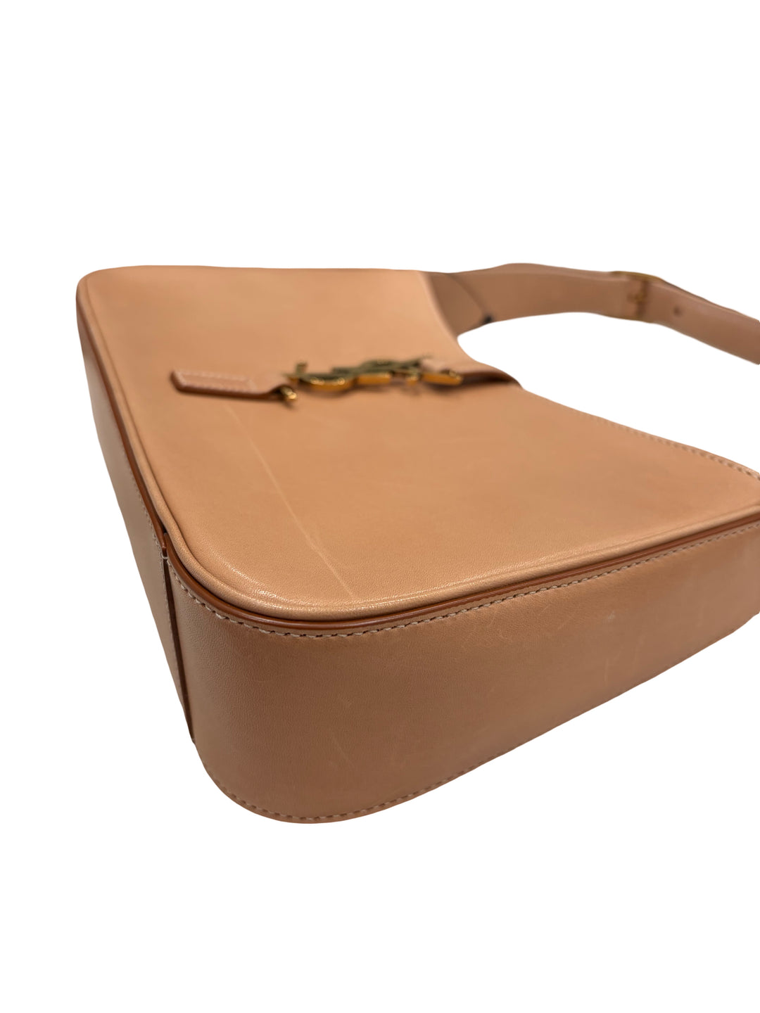 Le 5 a 7 Shoulder Bag