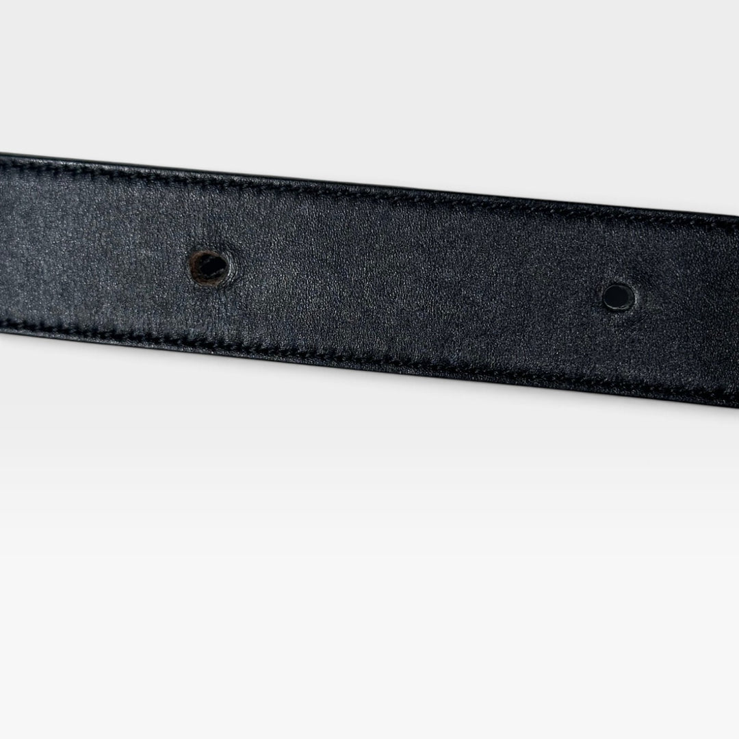 GG Marmont Belt | Size 95-38