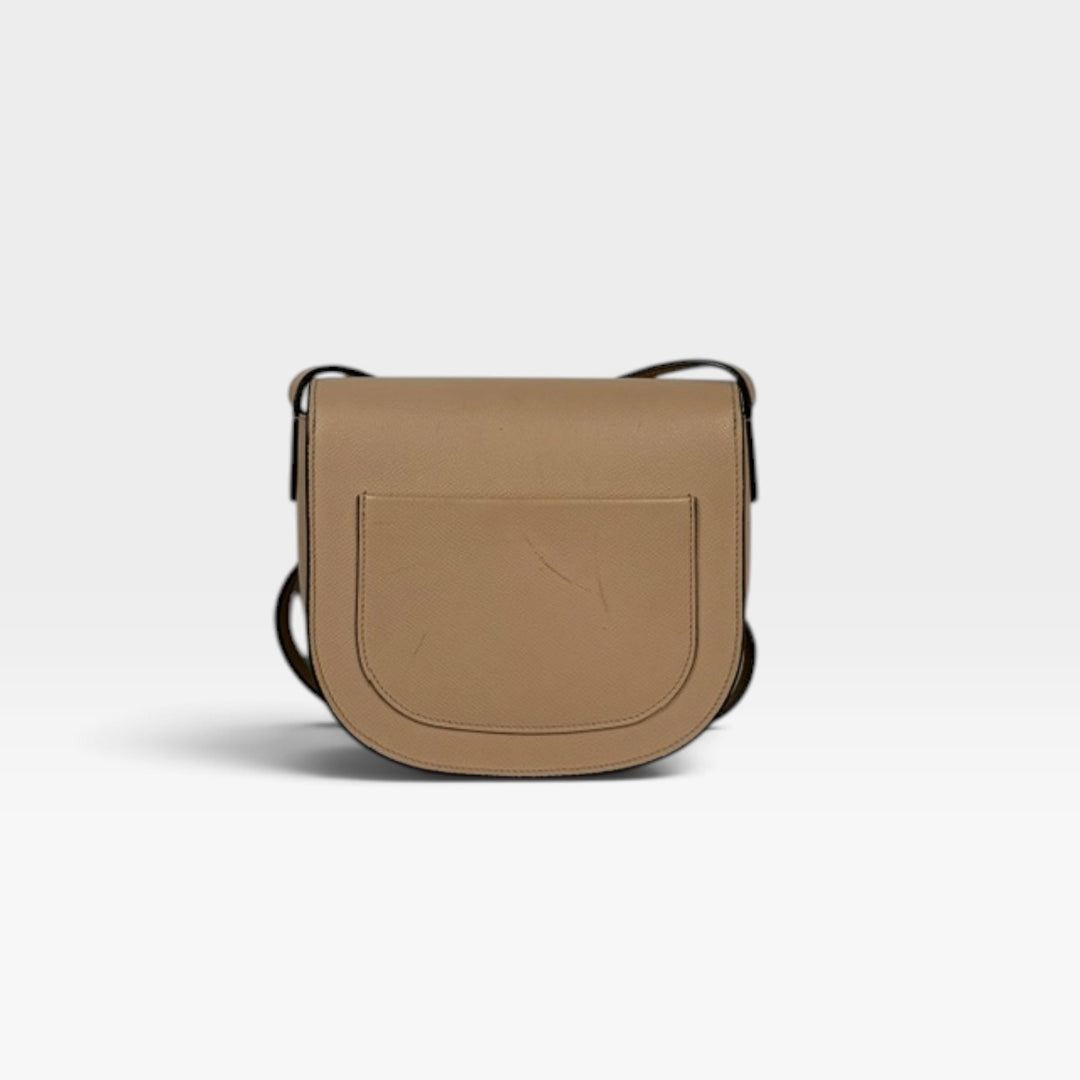 Trotteur Small Crossbody Bag