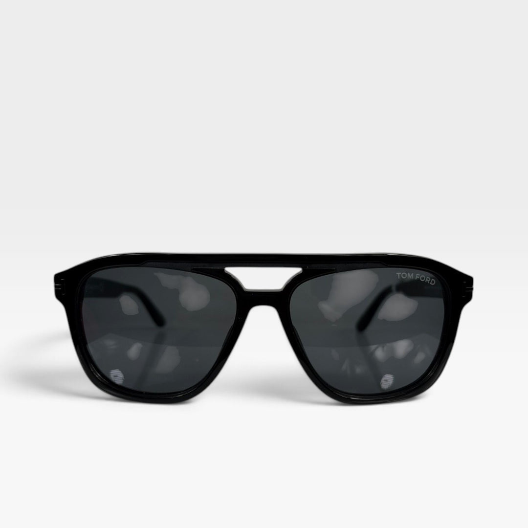Gerrard Aviator Sunglasses | Unisex