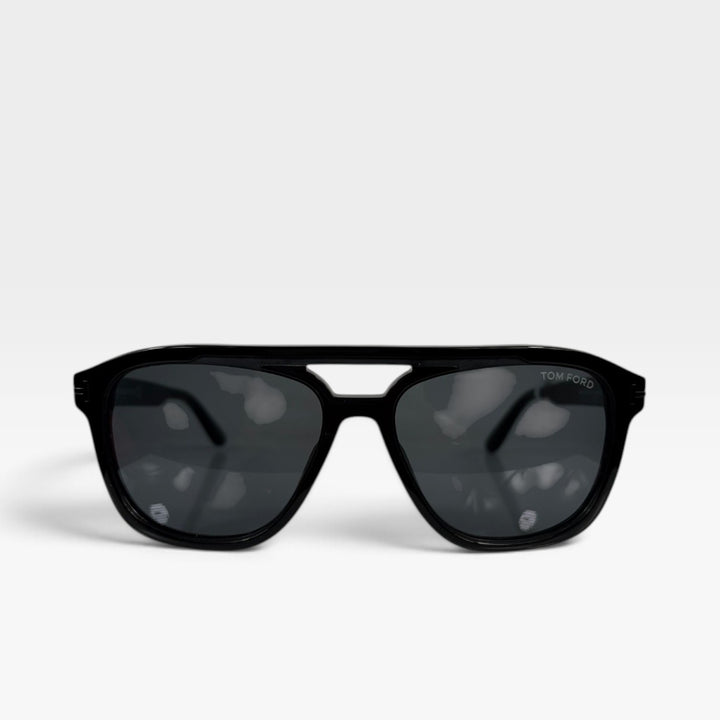 Gerrard Aviator Sunglasses | Unisex