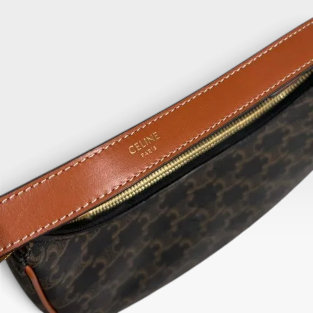 Ava Shoulder Bag