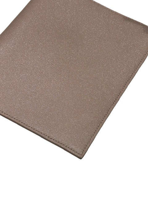 Baby Uptown Clutch