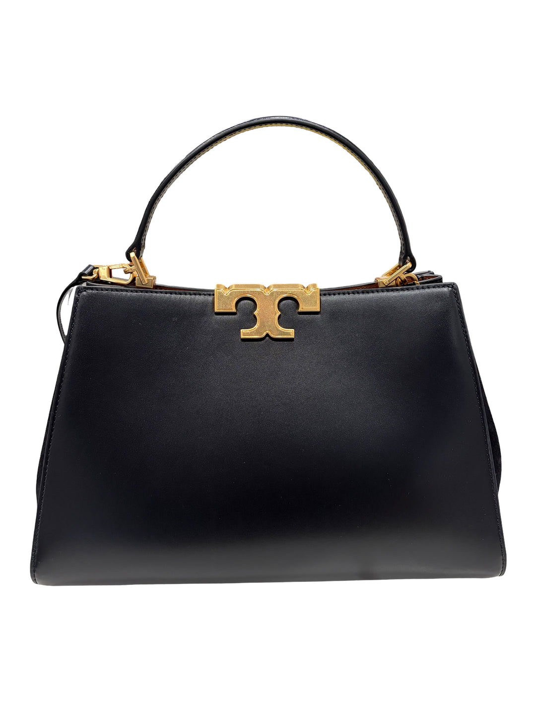 Eleanor Satchel