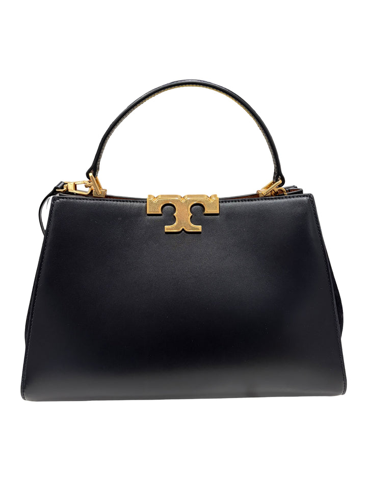 Eleanor Satchel