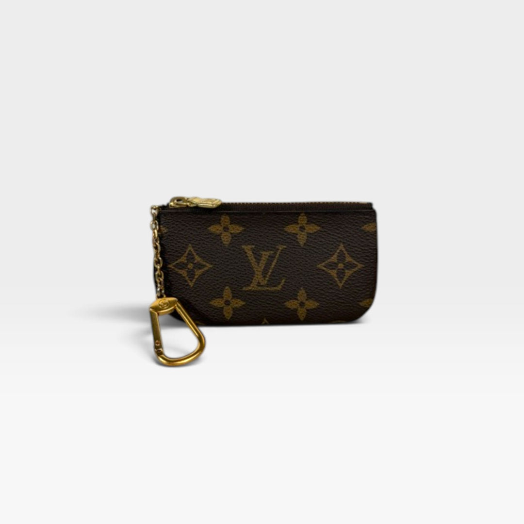 Key Pouch