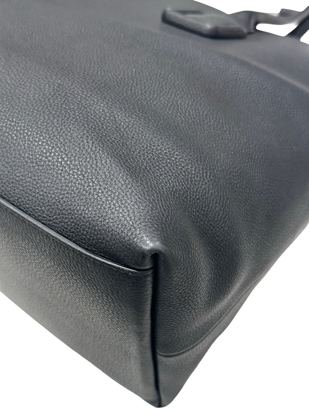 Mount Tote