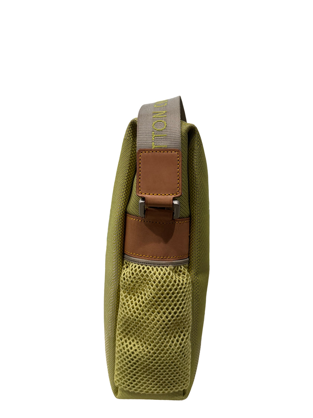 Limited Edition LV Cup Weatherly Crossbody