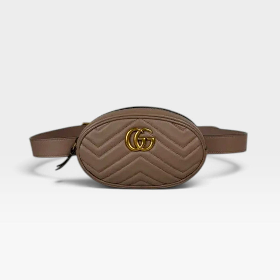 GG Marmont Belt
