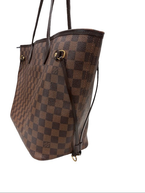 Neverfull MM