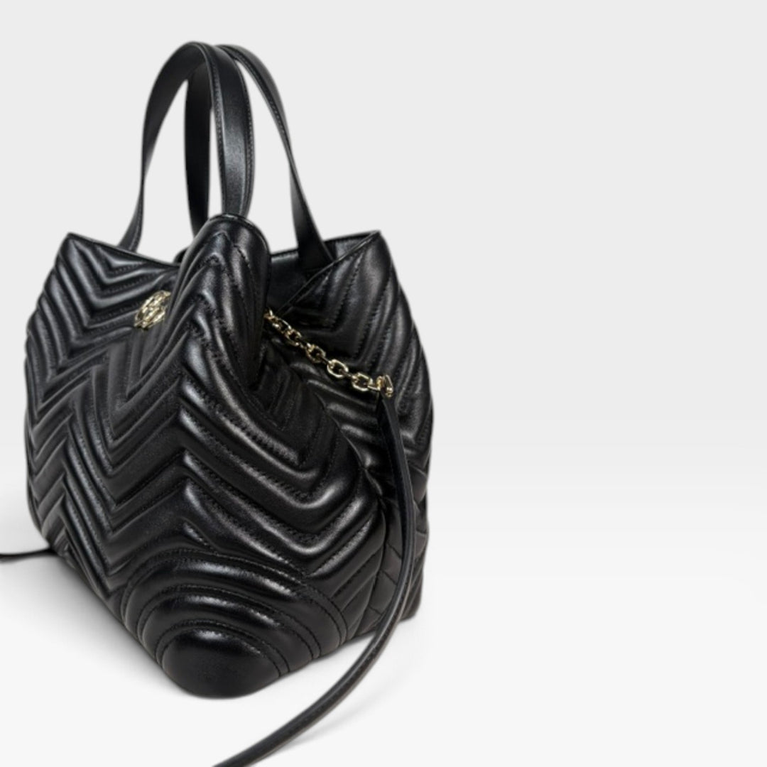 Betty Medium Tote