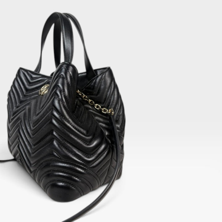 Betty Medium Tote