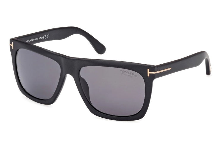 Morgan Sunglasses