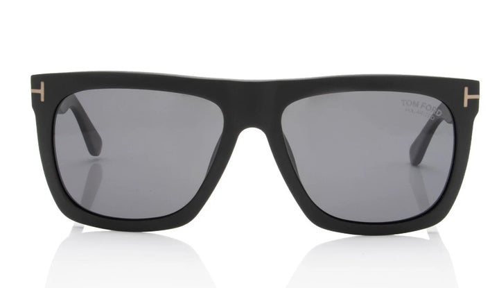 Morgan Sunglasses