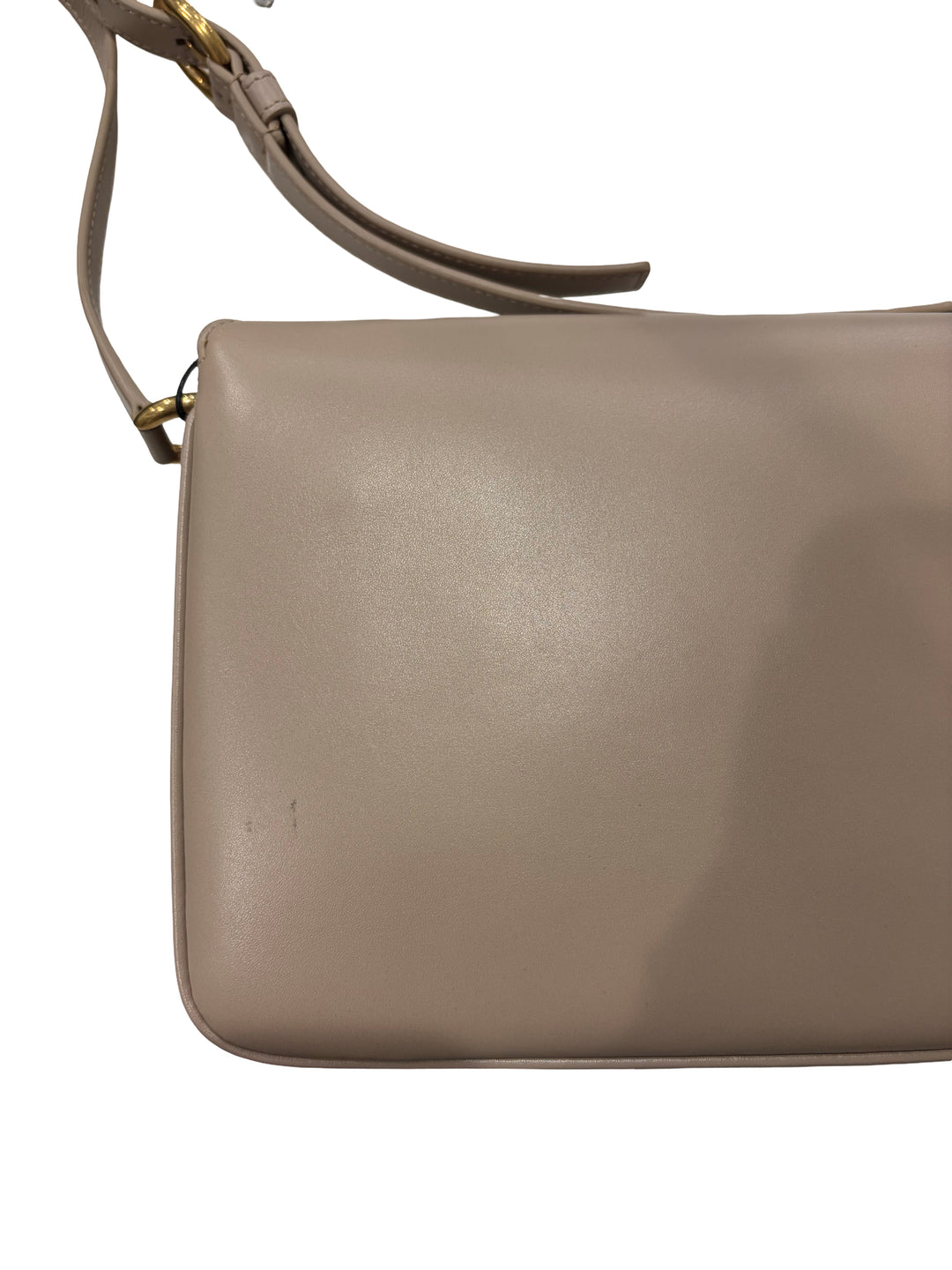 Le Mailon Shoulder Bag