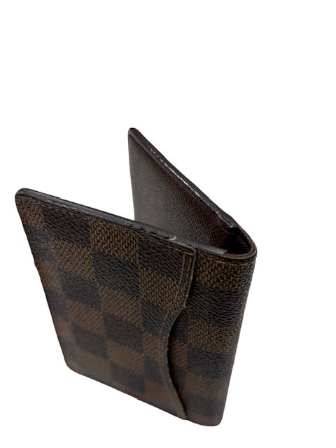 Pocket Organizer Wallet