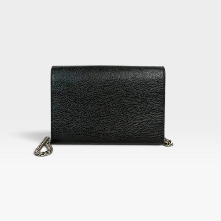 Dionysus Wallet on Chain