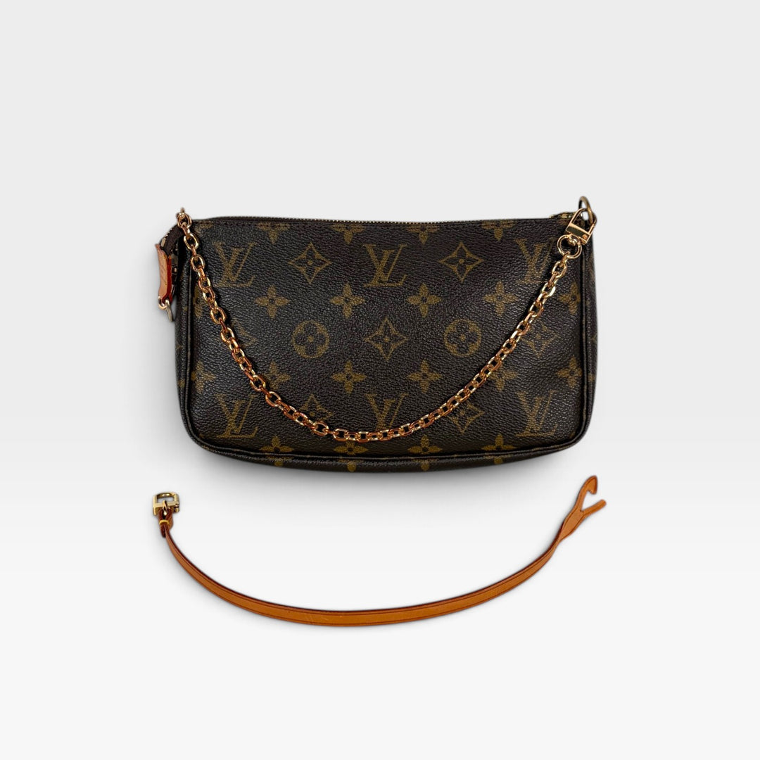 Pochette Accessories