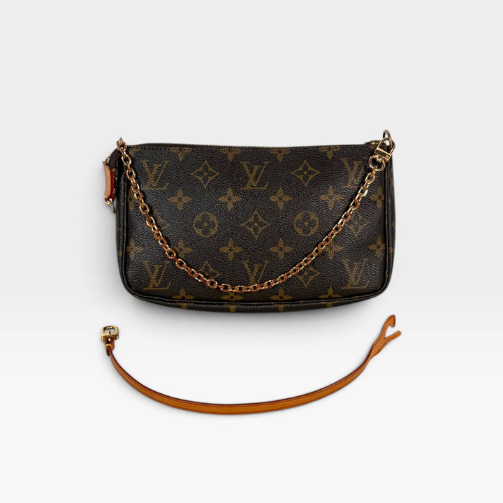 Pochette Accessories